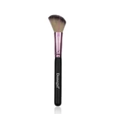 Donegal Love Pink Blush Palette 4079