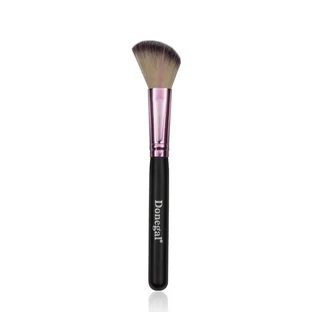 Donegal Love Paleta de colorete rosa 4079