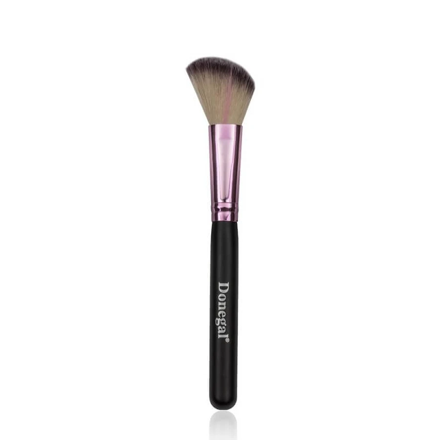 Donegal Love Pink Pink Blush Palette 4079