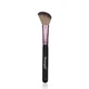 Donegal Love Pink Pink Blush Palette 4079