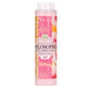 Nesti Dante Philosophia Lift el duș, 300ml