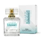 PheroStrong Just For Women Fragancia de feromonas para mujer, 50 ml