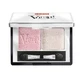 Pupa Vamp Compact Duo Shadows 001, 2.2g