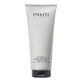 Payot Optimale duș facial și de corp, 200ml