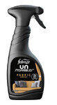Febreze Unstoppable Lavish Lavish Textil-Erfrischer, 500ml