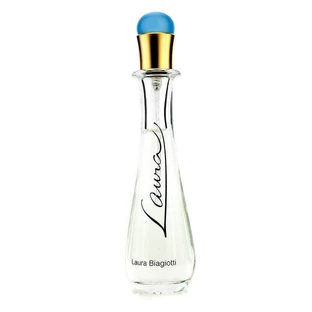 Laura Biagiotti Laura Eau de toilette, 25ml
