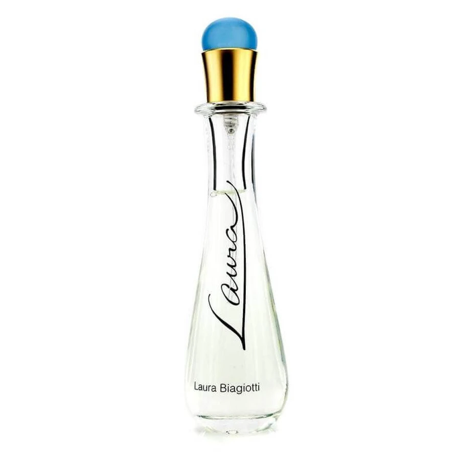 Laura Biagiotti Laura Eau de toilette, 25ml