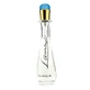 Laura Biagiotti Laura Eau de toilette, 25ml
