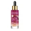 Lirene Fluid My Master Nude Skin Concealer 03, 30 ml