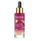 Lirene Fluid My Master Nude Skin Concealer 03, 30 ml
