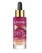 Lirene Fluid My Master Nude Skin Concealer 03, 30 ml