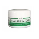 Ma ywokostowa, 50 ml