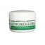 Ma ywokostowa, 50 ml