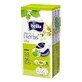 Bella Herbs wattenschijfjes met limoenextract 18 stuks - gaan lang mee!