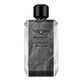 Agua de perfume Bentley Momentum Unbreakable, 100 ml
