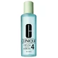 Clinique Loción Clarificante 4 Loción Exfoliante para Pieles Grasas 400ml