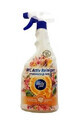 Ambi Pur, spray limpiador de WC, c&#237;tricos y nen&#250;far, 750 ml