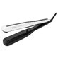 L&#39;Or&#233;al Professionnel Steampod 3.0 Rowenta Steam Hair Straightener