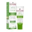 Bioxsine, Acnium Concentrate Spot El, 15 ml