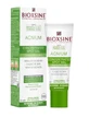 Bioxsine, Acnium Concentrate Spot El, 15 ml