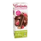 Schoko-Himbeer-Riegel, 62 g, Gerlinea