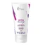 Ava Laboratorium Active Beauty Lightening Body Lotion, 150ml
