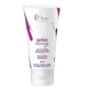 Ava Laboratorium Active Beauty Lightening Body Lotion, 150ml