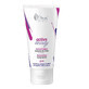 Ava Laboratorium Active Beauty Lightening Body Lotion, 150ml