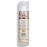 Revolution, Iri Filter, Primer F0.2, 23ml