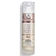 Revolution, Iri Filter, Primer F0.2, 23ml