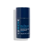Lumene Men Raikas Protector 24H Desodorante Stick Protección, 70g