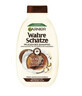 Garnier, Latte di cocco, Shampoo, 300ml