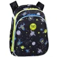 CoolPack, Trendy Rucksack Turtle In The Garden, 1 Stück