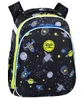 CoolPack, Plecak modzieowy Turtle In The Garden, 1 sztuka