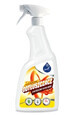 Mill Deoxygenator effective action, 555 ml