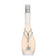 Jennifer Lopez Glow Eau de toilette, 100ml