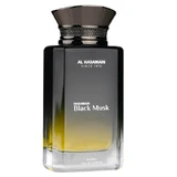 Al Haramain Schwarzer Moschus Eau de Parfum, 100ml