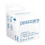Pasocare Plaster, non-tissé en rouleau, 5m x 5cm, rouleau souple, 1 pc - Longue durée !