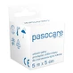 Pasocare Plaster, non-tissé en rouleau, 5m x 5cm, rouleau souple, 1 pc - Longue durée !