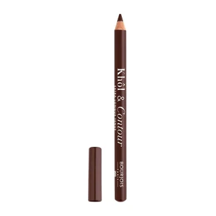 Bourjois Khôl amp; Kontur Micro Eyeliner 05 Choco-Lacte
