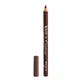 Bourjois Khôl amp; Kontur Micro Eyeliner 05 Choco-Lacte