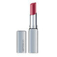 Artdeco Colour Booster Balsamo Labbra Tonico 4 Rose, 3g