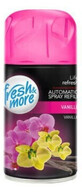 Fresh amp; More, Vanilla, Air Freshener, 250 ml