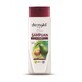 Dermokil Shampoo per capelli danneggiati all&#39;avocado, 400ml