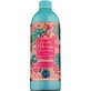 Trésors d'Orient, Nettoyant Indigo Gooseberry, 500 ml