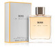 Hugo Boss In Motion Eau de toilette, 100ml