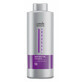 Londa Professional Acondicionador Capilar Hidrataci&#243;n Profunda, 1000ml