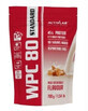WPC 80 Caramel Sony standard, 700g