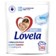 Lovela Baby hypoallergene Farbwaschkapseln 36 Stück