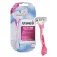 Balea, Rasoir universel, 1 pc